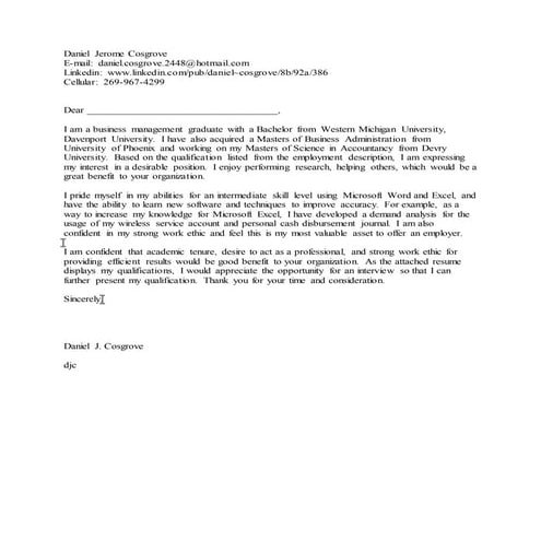 employment.cover.ltr.