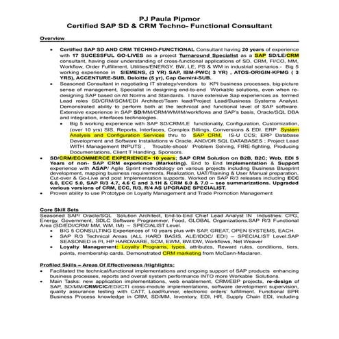 102314COST PJ Paula Pipmor (1)