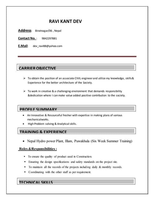 Amit Prakash | DOCX
