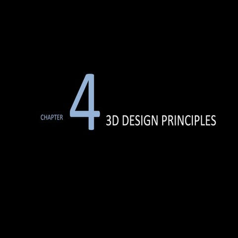3 d design principles (2)