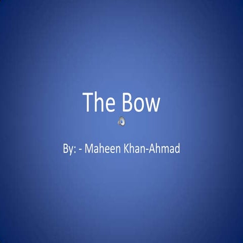 The Furniture Project