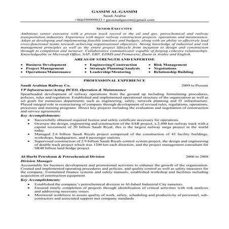 gassim-al-gassim-revision-2-resume