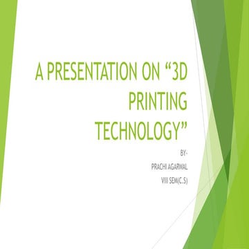 3deditppt-140404235656-phpapp01.pdf 3d print