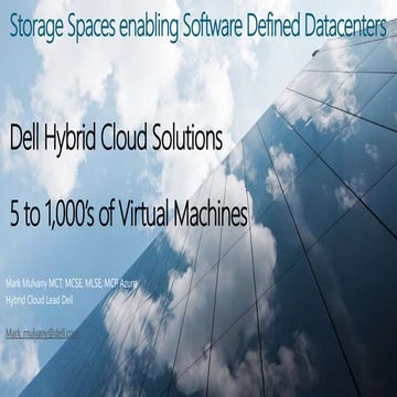 [3]dell storage spaces c 1