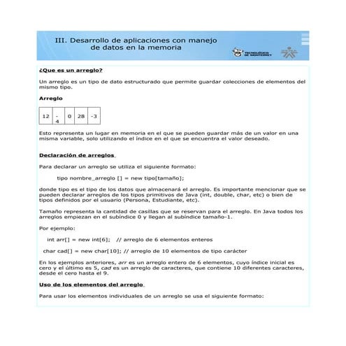 3 desarollo manejo datos capitulo 1 -01 arreglos de dimension (6)