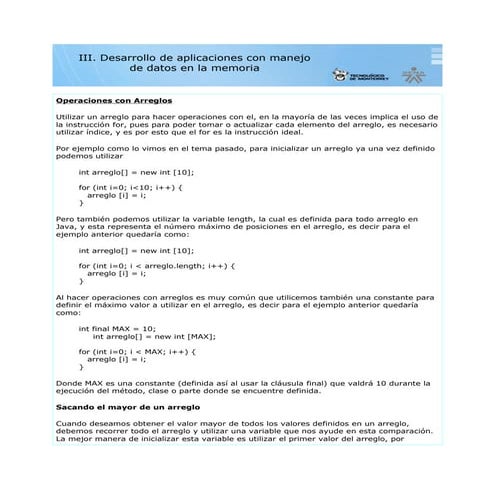 3 desarollo manejo datos capitulo 1 -02 operaciones con arreglos (3)