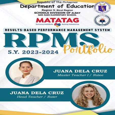 #3 DESIGN MTI-IV RPMS 2023-2024-A4 for highly proficient.pptx