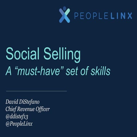 PeopleLinx S20C final final 042615 