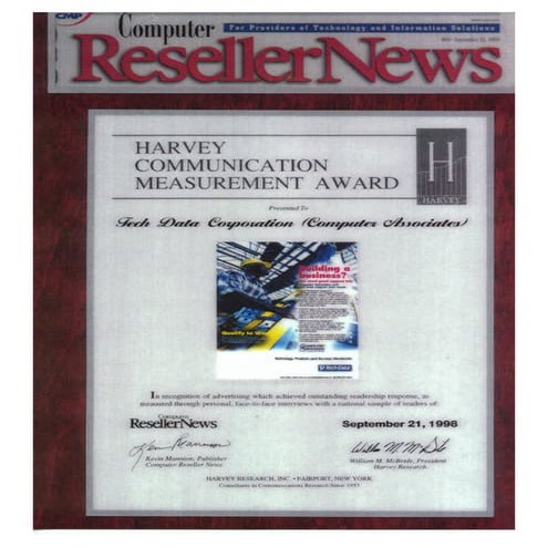 CRN.PDF