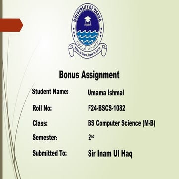 3D Graphics an introduction and details .pptx