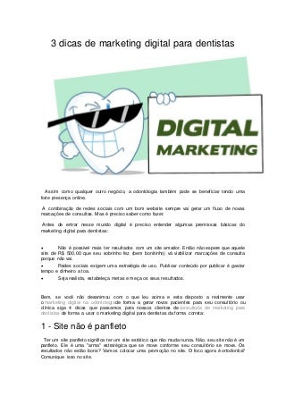 3dicasdemarketingdigitalparadentistas-16