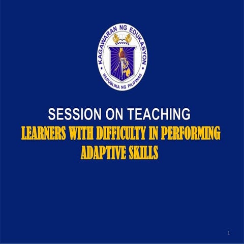 3Difficulty-in-Performing-Adaptive-Skills-PPT-FINAL.pptx