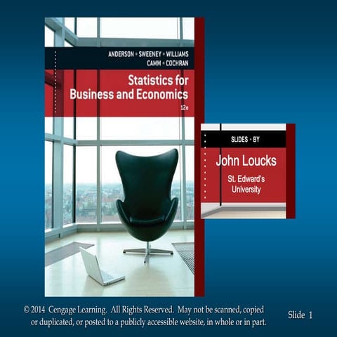 3 discrete probability 