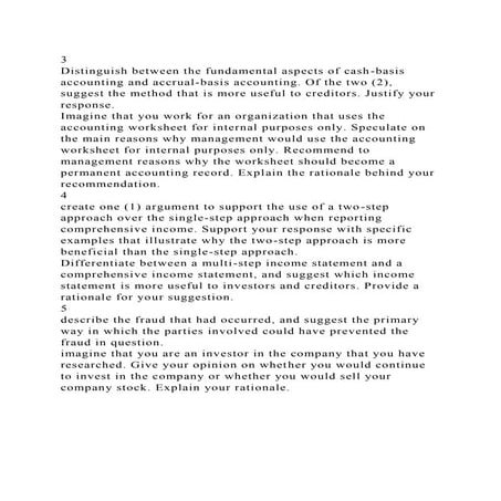Discussion 1Accounts Receivable Management Please Respond T docx
