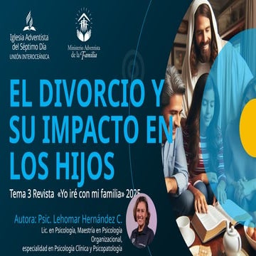 El divorcio y su impacto en los hijos.pptx