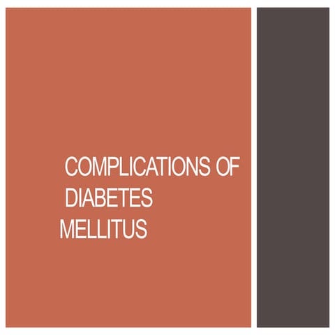 3dmcomplicationscld-121211215105-phpapp02-converted.pptx