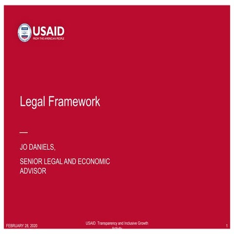 3d mdrf 2020 jo daniels ecommerce