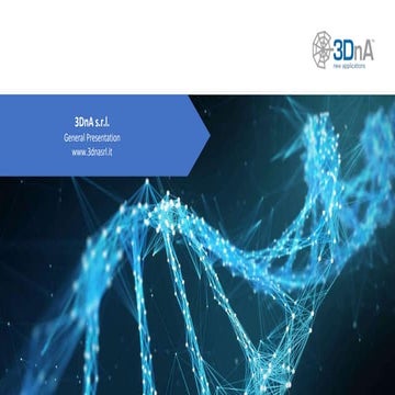 GE India CT workshop | PDF