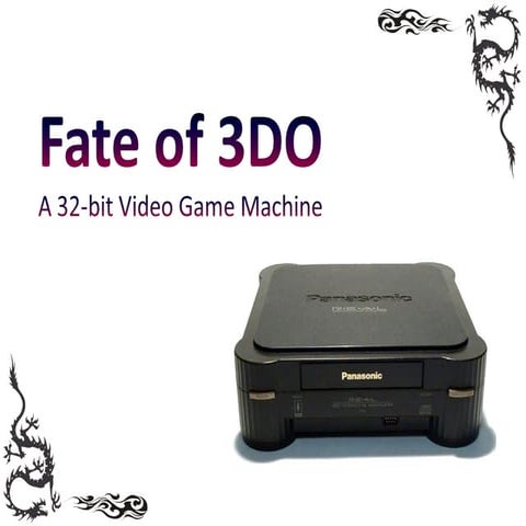 3 Do