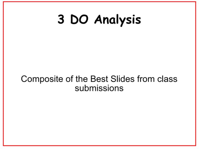 Philips Vs Matsushita Scm