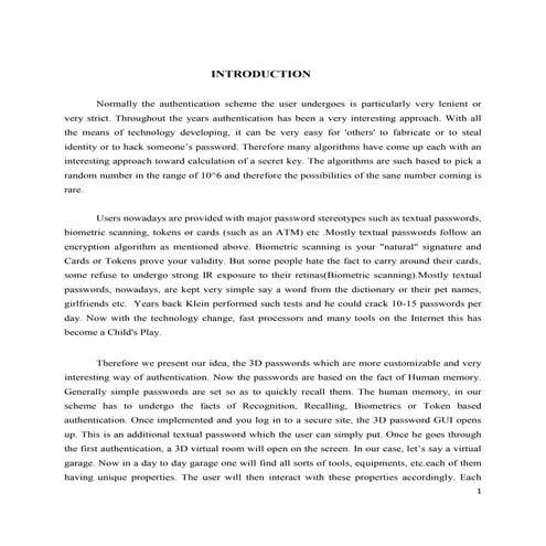 3dpassword.doc