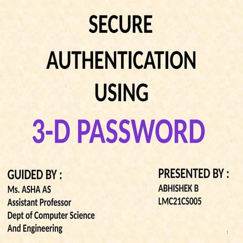 3dpassword11.pptx.......................