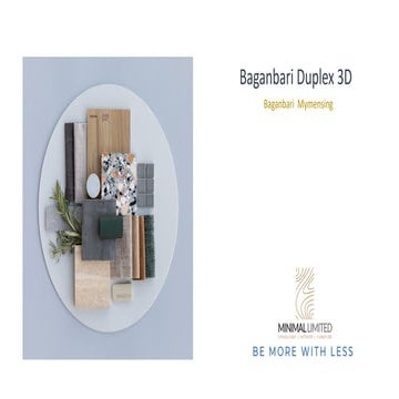 3d presentation_mymensing.pdf