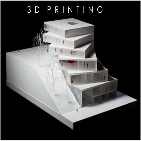 3D PRINITNG.pdf