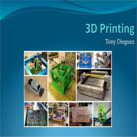 3D_Printing.ppt