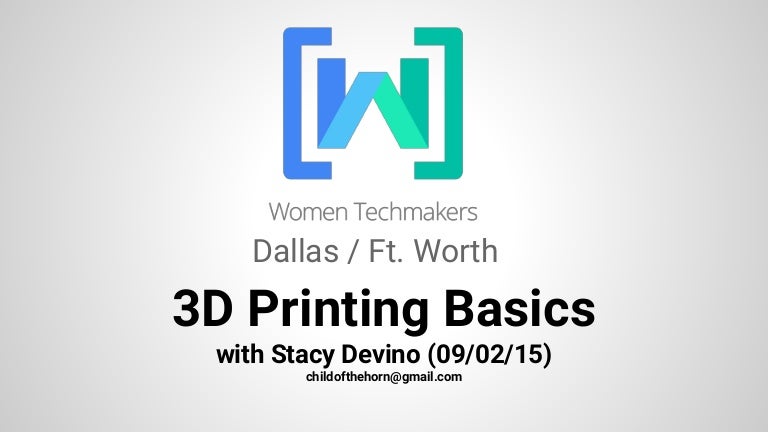 Sla 3D Printing Basics  : Best Sla 3D Printer Resin.