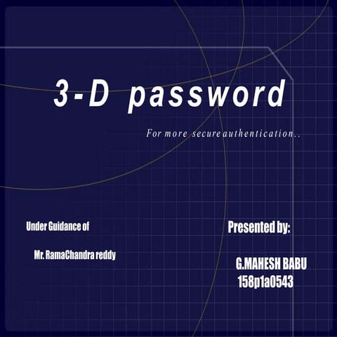 3dpswd 130320115940-phpapp01-converted