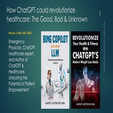 Dr. Harvey Castro - GPT Healthcare.pdf