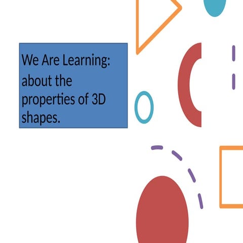 2D and 3D shapes and describe their properties ppt.pptx