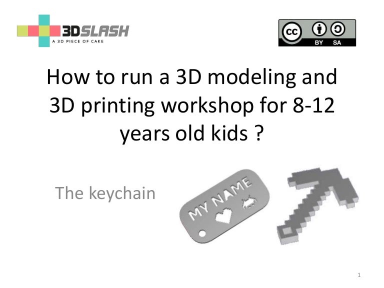 3D Printer Models Keychain  . 3D Models For Cnc Router And 3D Printer.