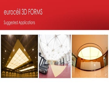Euroceil stretch ceiling presentation.ppsx