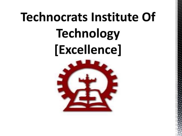 3 d t echnology