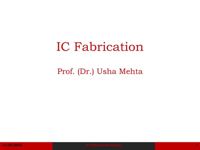 3_DVD_IC_Fabrication_Flow_designer_perspective.pdf