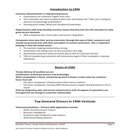 3 e business management