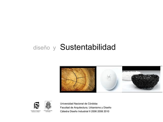3e sustentabilidad-y-compromiso-social