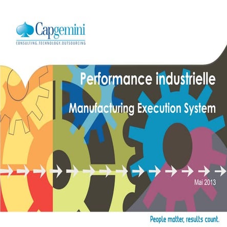 capgemini-mes | PDF