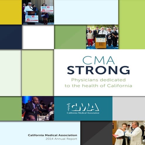 Ama american medical association | PPTX