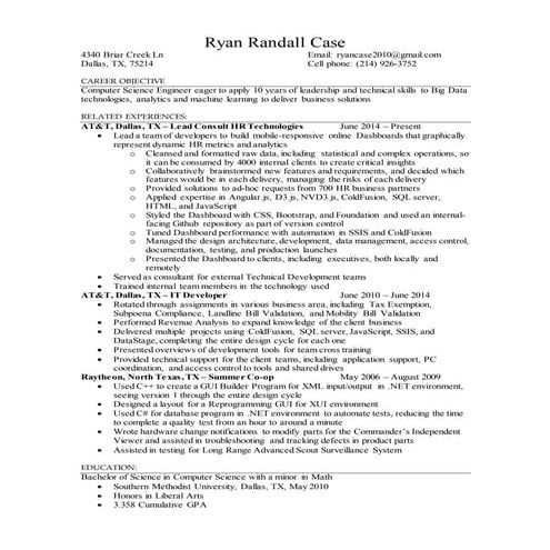 Resume_Ryan_Case_30_Dec_2016