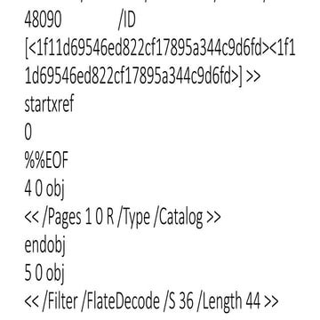 3e08d58cf8791d946795726e64642702.ppt