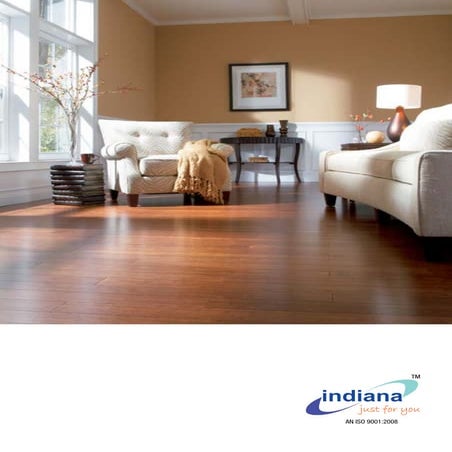 indiana blr brochure 