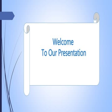 Harris-Todaro Migration Model and it's Applicability in Bangladesh