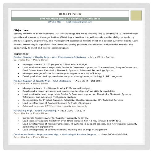 RJPenick Resume4