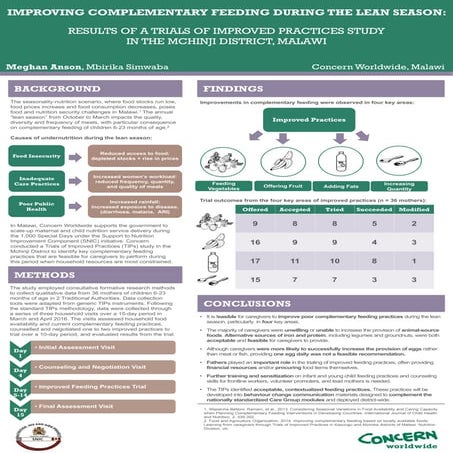 WNC-TIPs-Poster_Approved