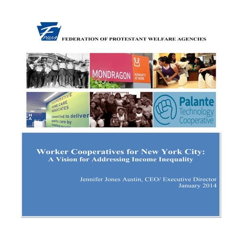 202859367-Worker-CooperativeWorker-Cooperatives-for-New-York-City-A-Vision-fo...