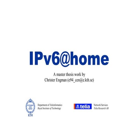ipv6_pres