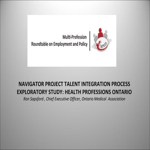 WebinarPresentationOMA